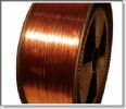 Aluminum Welding Wire